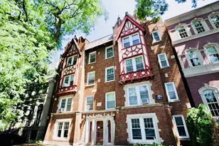 2129 N Dayton St, Chicago, IL 60614 - Photo 1