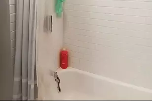 2129 N Dayton St, Chicago, IL 60614 - Photo 6