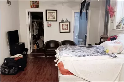 2129 N Dayton Street #G3, Chicago, IL 60614 - Photo 4