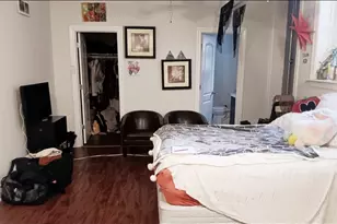 2129 N Dayton St, Chicago, IL 60614 - Photo 4