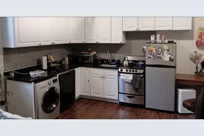 2129 N Dayton Street #G3, Chicago, IL 60614 - Photo 2