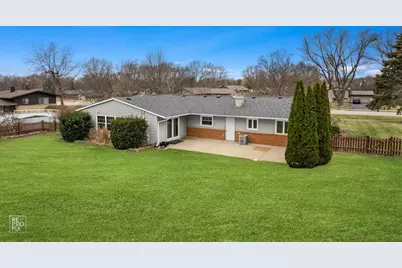 835 Bryn Mawr Avenue, Bartlett, IL 60103 - Photo 20