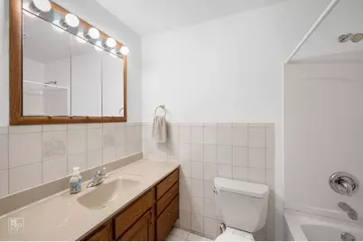 835 Bryn Mawr Avenue, Bartlett, IL 60103 - Photo 18