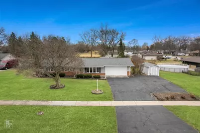 835 Bryn Mawr Avenue, Bartlett, IL 60103 - Photo 2