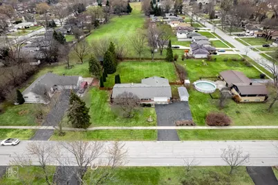 835 Bryn Mawr Avenue, Bartlett, IL 60103 - Photo 4