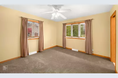 835 Bryn Mawr Avenue, Bartlett, IL 60103 - Photo 12