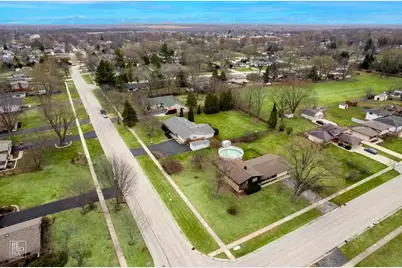 835 Bryn Mawr Avenue, Bartlett, IL 60103 - Photo 22