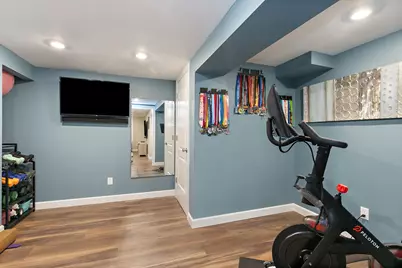 115 N Hager Avenue, Barrington, IL 60010 - Photo 16