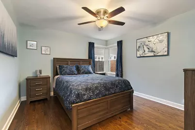 115 N Hager Avenue, Barrington, IL 60010 - Photo 6