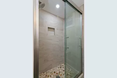 115 N Hager Avenue, Barrington, IL 60010 - Photo 12
