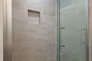 115 N Hager Ave, Barrington, IL 60010 - Photo 12