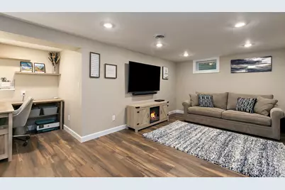 115 N Hager Avenue, Barrington, IL 60010 - Photo 14