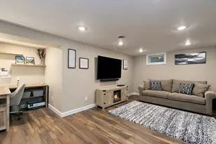 115 N Hager Ave, Barrington, IL 60010 - Photo 14