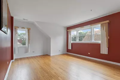 2102 N Nagle Avenue #2, Chicago, IL 60707 - Photo 2