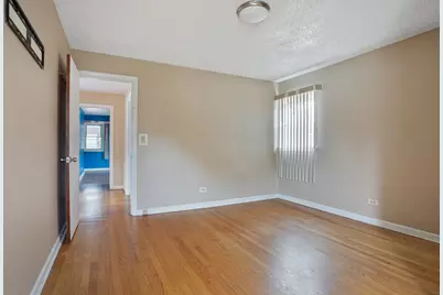 2102 N Nagle Avenue #2, Chicago, IL 60707 - Photo 6