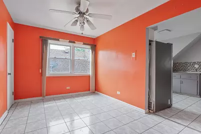 2102 N Nagle Avenue #2, Chicago, IL 60707 - Photo 8