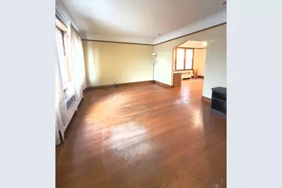 6316 S Keeler Avenue, Chicago, IL 60629 - Photo 2