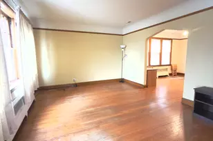 6316 S Keeler Ave, Chicago, IL 60629 - Photo 2