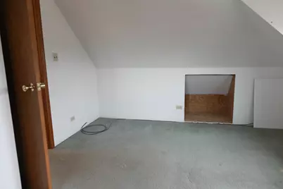 6316 S Keeler Avenue, Chicago, IL 60629 - Photo 24