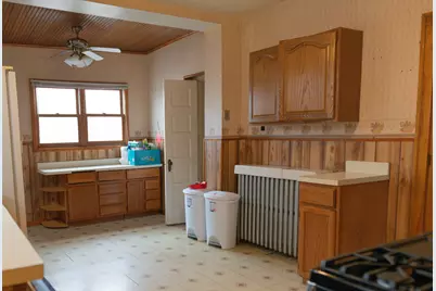 6316 S Keeler Avenue, Chicago, IL 60629 - Photo 18