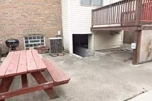 6316 S Keeler Ave, Chicago, IL 60629 - Photo 32