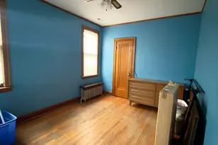 6316 S Keeler Ave, Chicago, IL 60629 - Photo 14