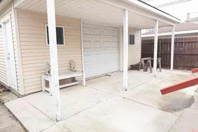 6316 S Keeler Avenue, Chicago, IL 60629 - Photo 30