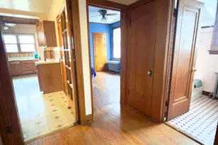 6316 S Keeler Ave, Chicago, IL 60629 - Photo 8