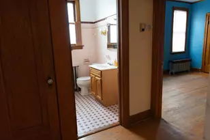 6316 S Keeler Ave, Chicago, IL 60629 - Photo 12