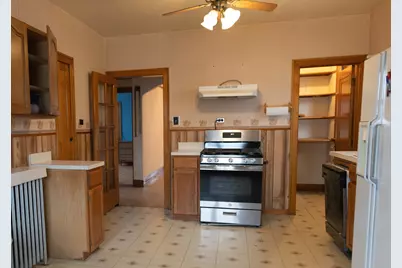 6316 S Keeler Avenue, Chicago, IL 60629 - Photo 20