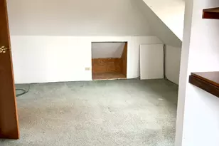 6316 S Keeler Ave, Chicago, IL 60629 - Photo 22