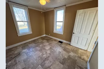 24231 Wysox Road, Milledgeville, IL 61051 - Photo 22