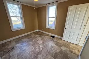 24231 Wysox Rd, Milledgeville, IL 61051 - Photo 22