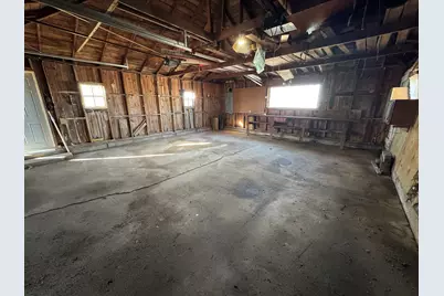 24231 Wysox Road, Milledgeville, IL 61051 - Photo 52