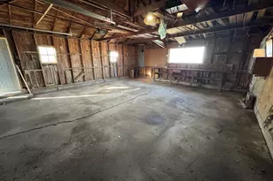 24231 Wysox Rd, Milledgeville, IL 61051 - Photo 52