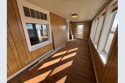 24231 Wysox Road, Milledgeville, IL 61051 - Photo 32