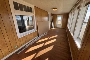 24231 Wysox Rd, Milledgeville, IL 61051 - Photo 32