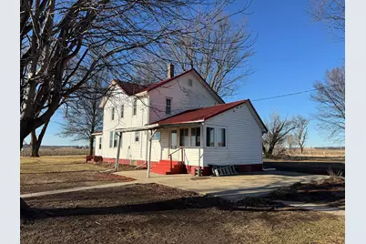 24231 Wysox Road, Milledgeville, IL 61051 - Photo 6