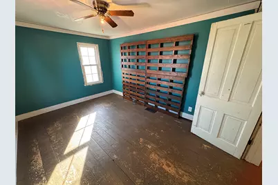 24231 Wysox Road, Milledgeville, IL 61051 - Photo 38