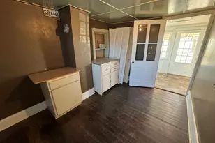 24231 Wysox Rd, Milledgeville, IL 61051 - Photo 30