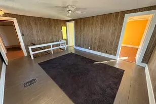 24231 Wysox Rd, Milledgeville, IL 61051 - Photo 34