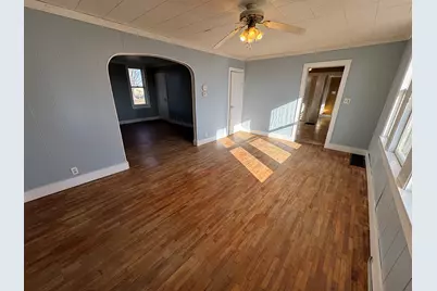 24231 Wysox Road, Milledgeville, IL 61051 - Photo 16