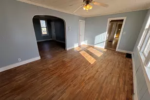 24231 Wysox Rd, Milledgeville, IL 61051 - Photo 16