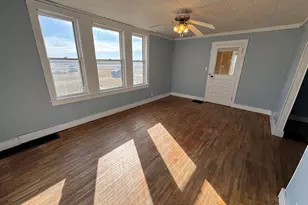 24231 Wysox Rd, Milledgeville, IL 61051 - Photo 14