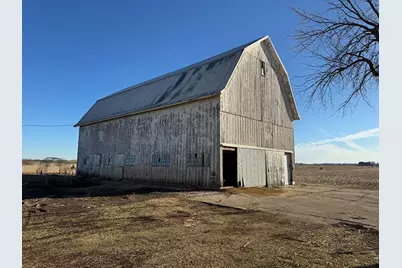 24231 Wysox Road, Milledgeville, IL 61051 - Photo 8