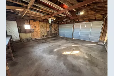 24231 Wysox Road, Milledgeville, IL 61051 - Photo 54