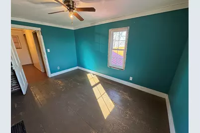 24231 Wysox Road, Milledgeville, IL 61051 - Photo 40