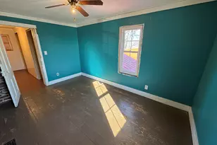 24231 Wysox Rd, Milledgeville, IL 61051 - Photo 40