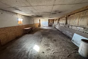 24231 Wysox Rd, Milledgeville, IL 61051 - Photo 58