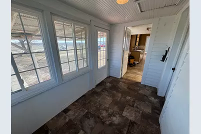 24231 Wysox Road, Milledgeville, IL 61051 - Photo 28